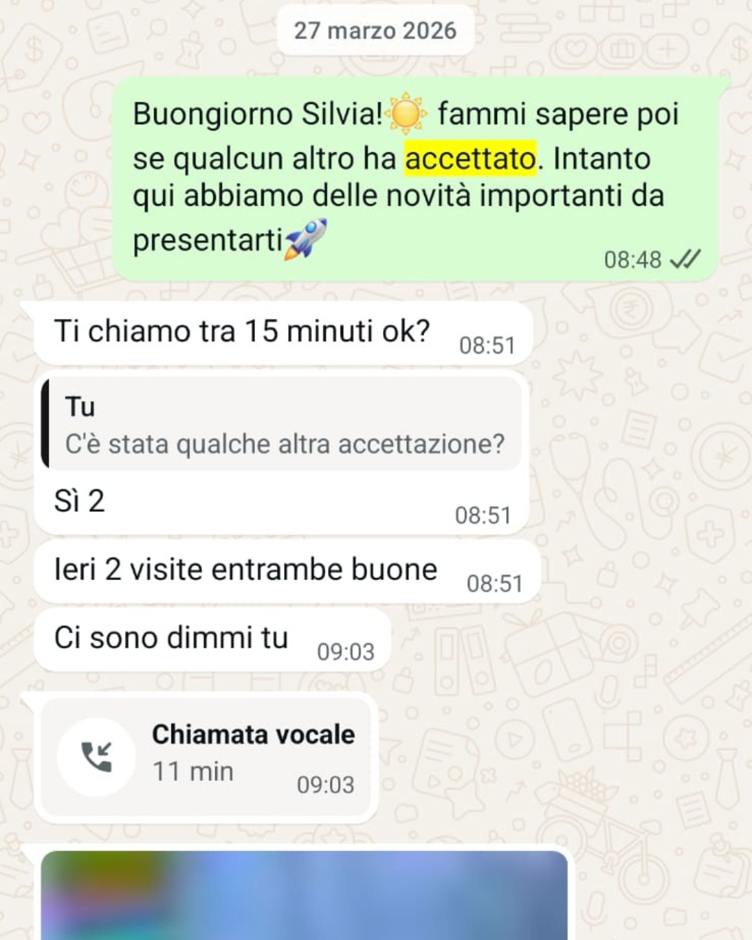 Risultato 1