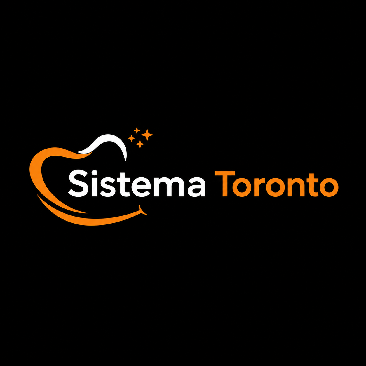 Sistema Toronto