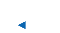 Studio Dentista De Bonis